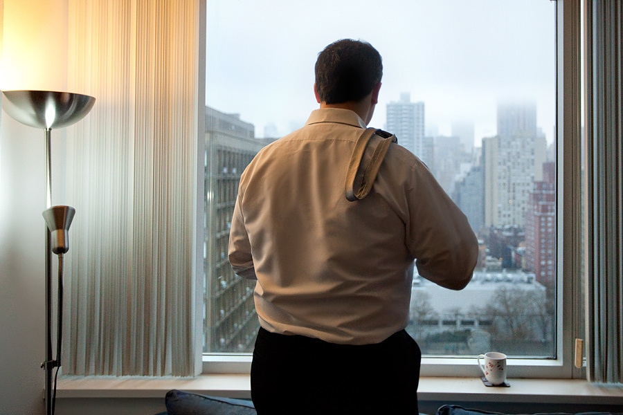 Best Wedding Photographer NYC | Emin Kuliyev | Top 10 Worldwide | Candid & Documentary Style | Prices in Manhattan & New York City. Emin Kuliyev — Award-Winning Wedding Photojournalist NYC & USA | Best Wedding Photographer Known for Candid, Timeless Moments