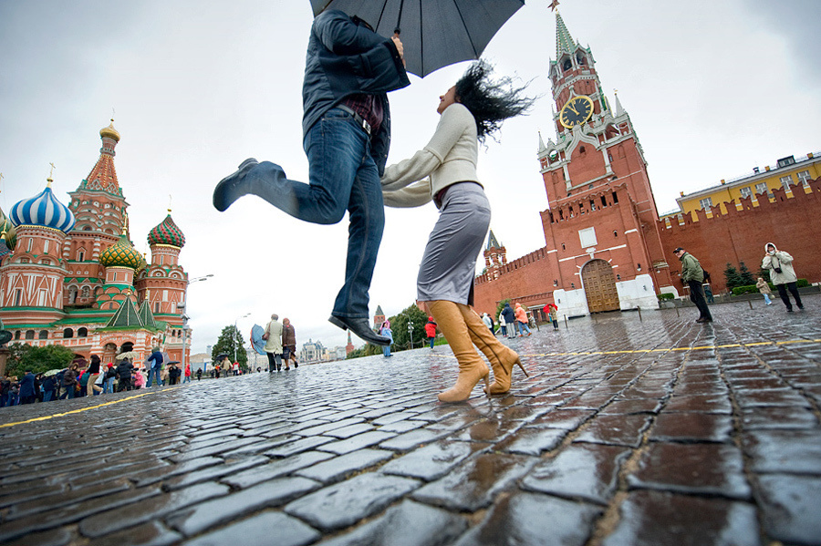 My workshops in Kiev (Ukraine) – 22 and 23 March, 2009. Emin Kuliyev — Award-Winning Wedding Photojournalist NYC & USA | Best Wedding Photographer Known for Candid, Timeless Moments
