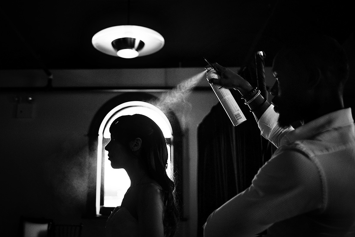 Best Wedding Photographer NYC | Emin Kuliyev | Top 10 Worldwide | Candid & Documentary Style | Prices in Manhattan & New York City. Emin Kuliyev — Award-Winning Wedding Photojournalist NYC & USA | Best Wedding Photographer Known for Candid, Timeless Moments