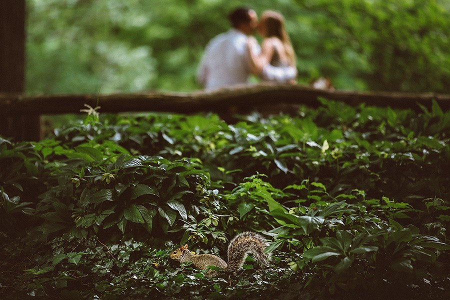 Best Wedding Photographer NYC | Emin Kuliyev | Top 10 Worldwide | Candid & Documentary Style | Prices in Manhattan & New York City. Emin Kuliyev — Award-Winning Wedding Photojournalist NYC & USA | Best Wedding Photographer Known for Candid, Timeless Moments