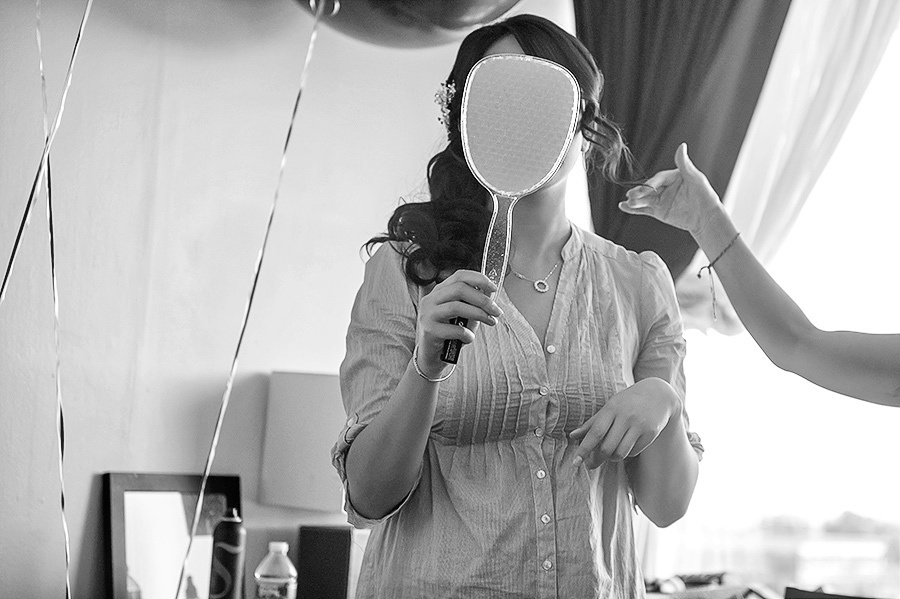 Best Wedding Photographer NYC | Emin Kuliyev | Top 10 Worldwide | Candid & Documentary Style | Prices in Manhattan & New York City. Emin Kuliyev — Award-Winning Wedding Photojournalist NYC & USA | Best Wedding Photographer Known for Candid, Timeless Moments