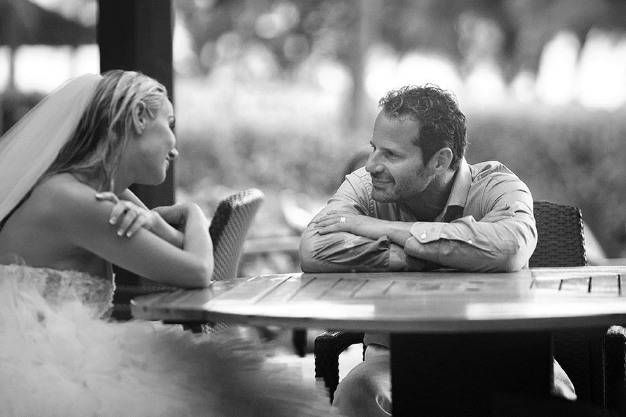 Melissa & Emad – (September 21st, 2013). Emin Kuliyev — Award-Winning Wedding Photojournalist NYC & USA | Best Wedding Photographer Known for Candid, Timeless Moments