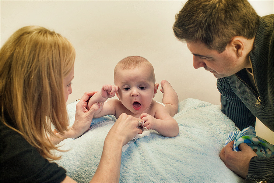 My workshops in Kiev (Ukraine) – 22 and 23 March, 2009. Emin Kuliyev — Award-Winning Wedding Photojournalist NYC & USA | Best Wedding Photographer Known for Candid, Timeless Moments