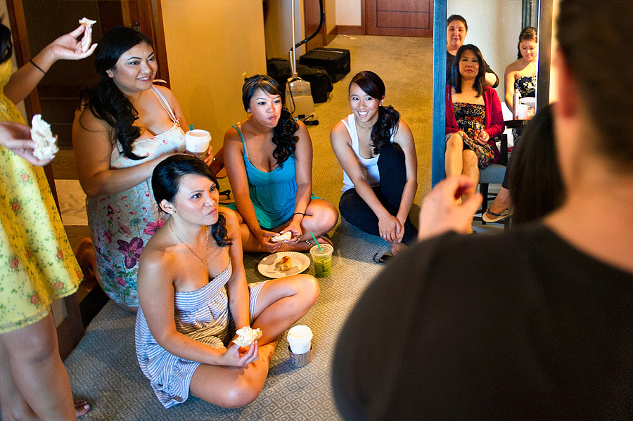 Best Wedding Photographer NYC | Emin Kuliyev | Top 10 Worldwide | Candid & Documentary Style | Prices in Manhattan & New York City. Emin Kuliyev — Award-Winning Wedding Photojournalist NYC & USA | Best Wedding Photographer Known for Candid, Timeless Moments