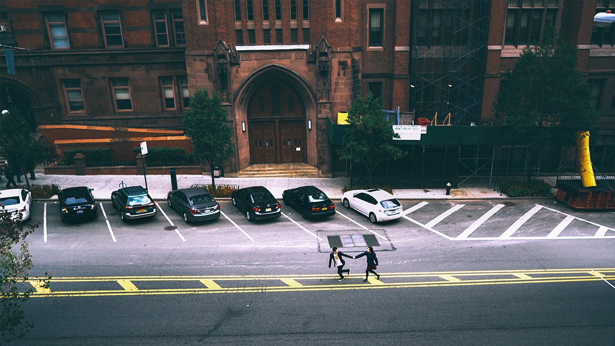 Best Wedding Photographer NYC | Emin Kuliyev | Top 10 Worldwide | Candid & Documentary Style | Prices in Manhattan & New York City. Emin Kuliyev — Award-Winning Wedding Photojournalist NYC & USA | Best Wedding Photographer Known for Candid, Timeless Moments