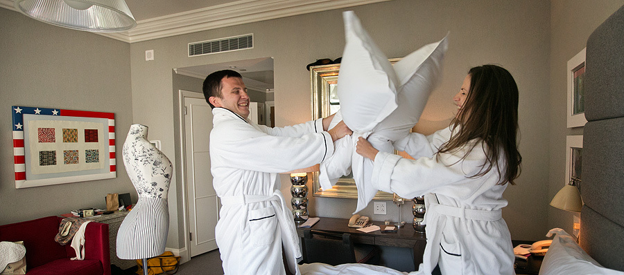 Best Wedding Photographer NYC | Emin Kuliyev | Top 10 Worldwide | Candid & Documentary Style | Prices in Manhattan & New York City. Emin Kuliyev — Award-Winning Wedding Photojournalist NYC & USA | Best Wedding Photographer Known for Candid, Timeless Moments