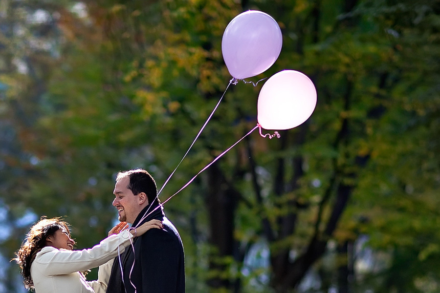 Best Wedding Photographer NYC | Emin Kuliyev | Top 10 Worldwide | Candid & Documentary Style | Prices in Manhattan & New York City. Emin Kuliyev — Award-Winning Wedding Photojournalist NYC & USA | Best Wedding Photographer Known for Candid, Timeless Moments