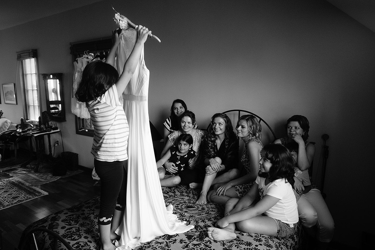 Best Wedding Photographer NYC | Emin Kuliyev | Top 10 Worldwide | Candid & Documentary Style | Prices in Manhattan & New York City. Emin Kuliyev — Award-Winning Wedding Photojournalist NYC & USA | Best Wedding Photographer Known for Candid, Timeless Moments