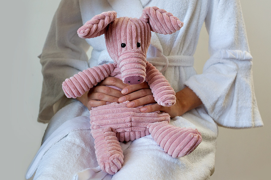 Best Wedding Photographer NYC | Emin Kuliyev | Top 10 Worldwide | Candid & Documentary Style | Prices in Manhattan & New York City. Emin Kuliyev — Award-Winning Wedding Photojournalist NYC & USA | Best Wedding Photographer Known for Candid, Timeless Moments