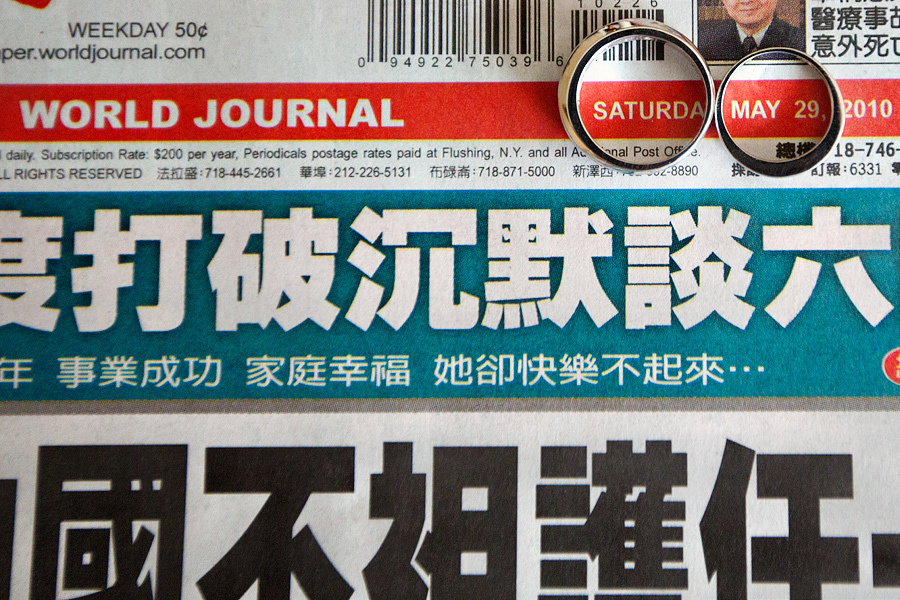 Best Wedding Photographer NYC | Emin Kuliyev | Top 10 Worldwide | Candid & Documentary Style | Prices in Manhattan & New York City. Emin Kuliyev — Award-Winning Wedding Photojournalist NYC & USA | Best Wedding Photographer Known for Candid, Timeless Moments