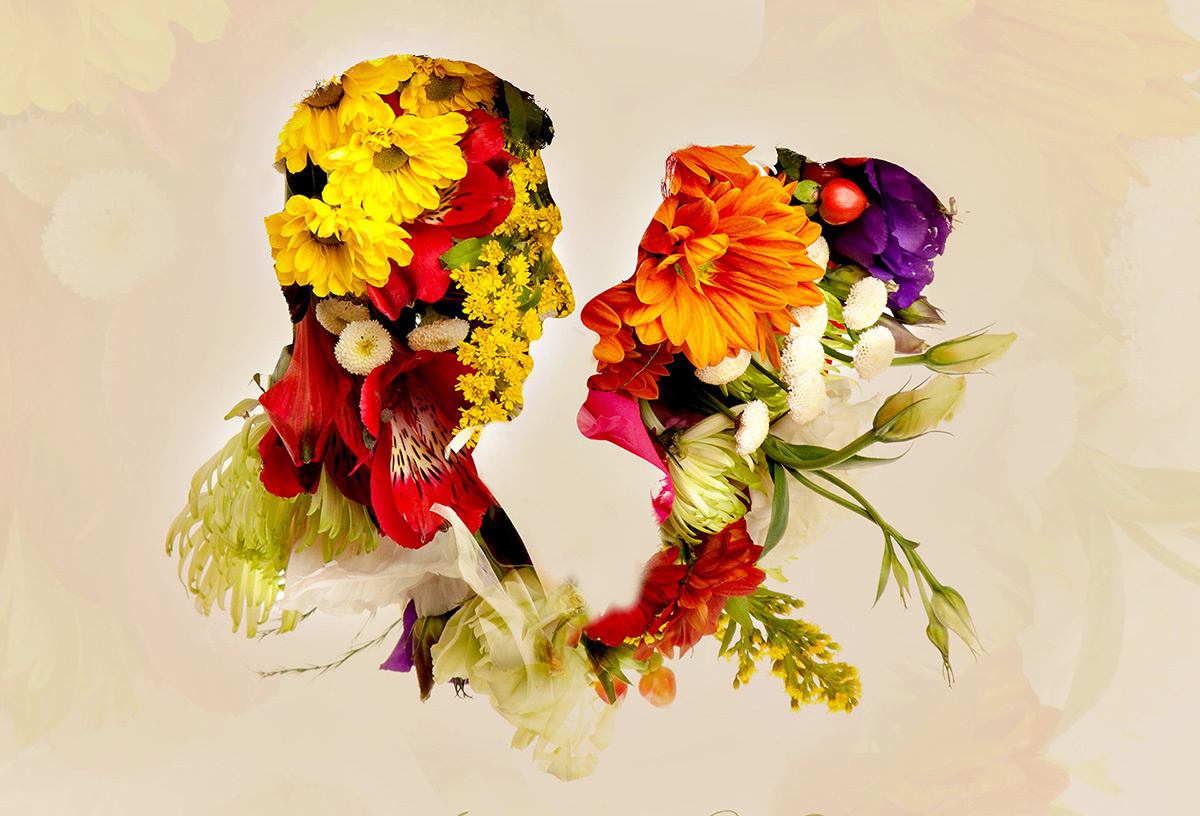 Best Wedding Photographer NYC | Emin Kuliyev | Top 10 Worldwide | Candid & Documentary Style | Prices in Manhattan & New York City. Emin Kuliyev — Award-Winning Wedding Photojournalist NYC & USA | Best Wedding Photographer Known for Candid, Timeless Moments