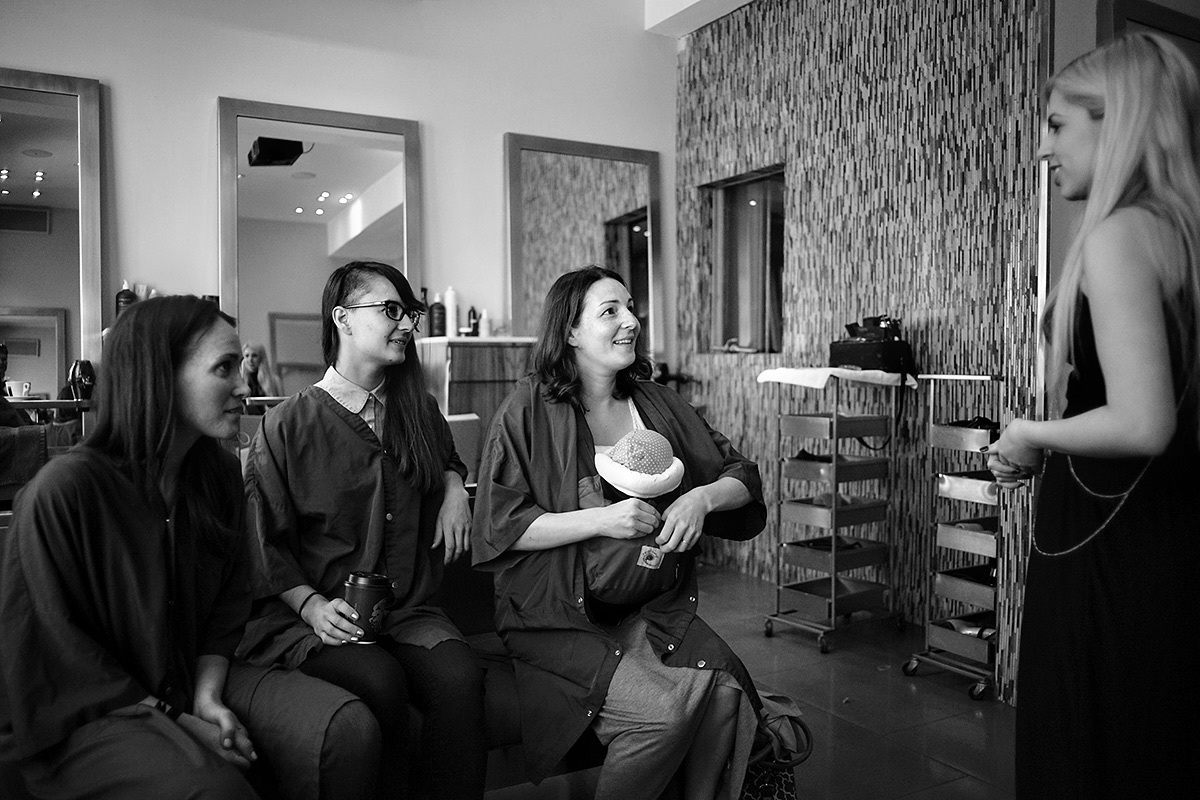 Best Wedding Photographer NYC | Emin Kuliyev | Top 10 Worldwide | Candid & Documentary Style | Prices in Manhattan & New York City. Emin Kuliyev — Award-Winning Wedding Photojournalist NYC & USA | Best Wedding Photographer Known for Candid, Timeless Moments