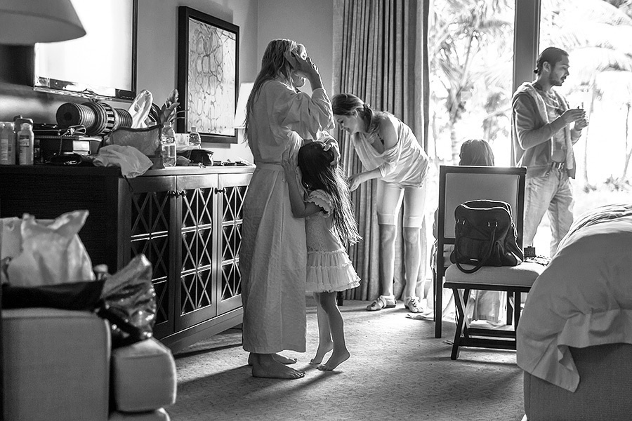 Melissa & Emad – (September 21st, 2013). Emin Kuliyev — Award-Winning Wedding Photojournalist NYC & USA | Best Wedding Photographer Known for Candid, Timeless Moments