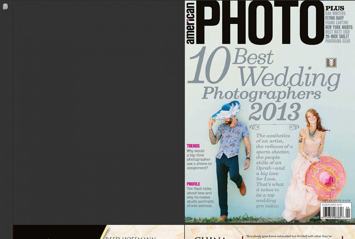 Best Wedding Photographer NYC | Emin Kuliyev | Top 10 Worldwide | Candid & Documentary Style | Prices in Manhattan & New York City. Emin Kuliyev — Award-Winning Wedding Photojournalist NYC & USA | Best Wedding Photographer Known for Candid, Timeless Moments