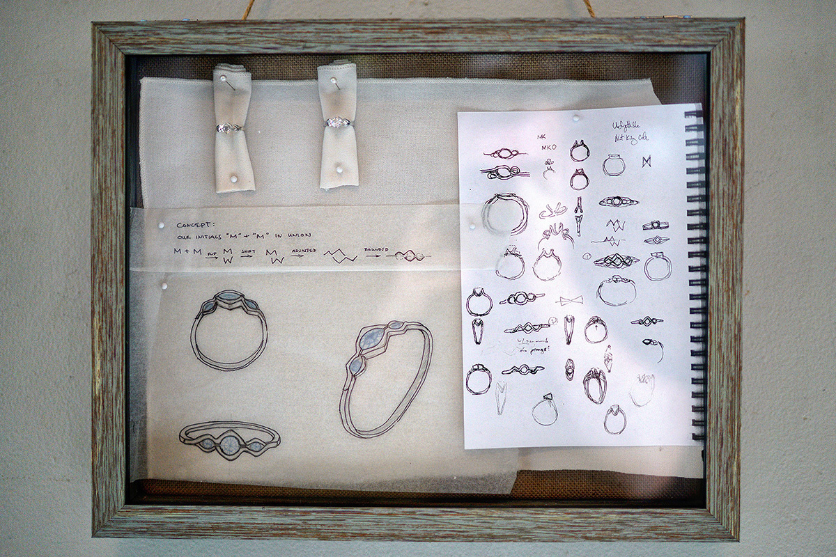 Best Wedding Photographer NYC | Emin Kuliyev | Top 10 Worldwide | Candid & Documentary Style | Prices in Manhattan & New York City. Emin Kuliyev — Award-Winning Wedding Photojournalist NYC & USA | Best Wedding Photographer Known for Candid, Timeless Moments