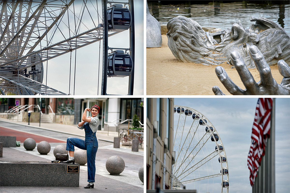 Best Wedding Photographer NYC | Emin Kuliyev | Top 10 Worldwide | Candid & Documentary Style | Prices in Manhattan & New York City. Emin Kuliyev — Award-Winning Wedding Photojournalist NYC & USA | Best Wedding Photographer Known for Candid, Timeless Moments