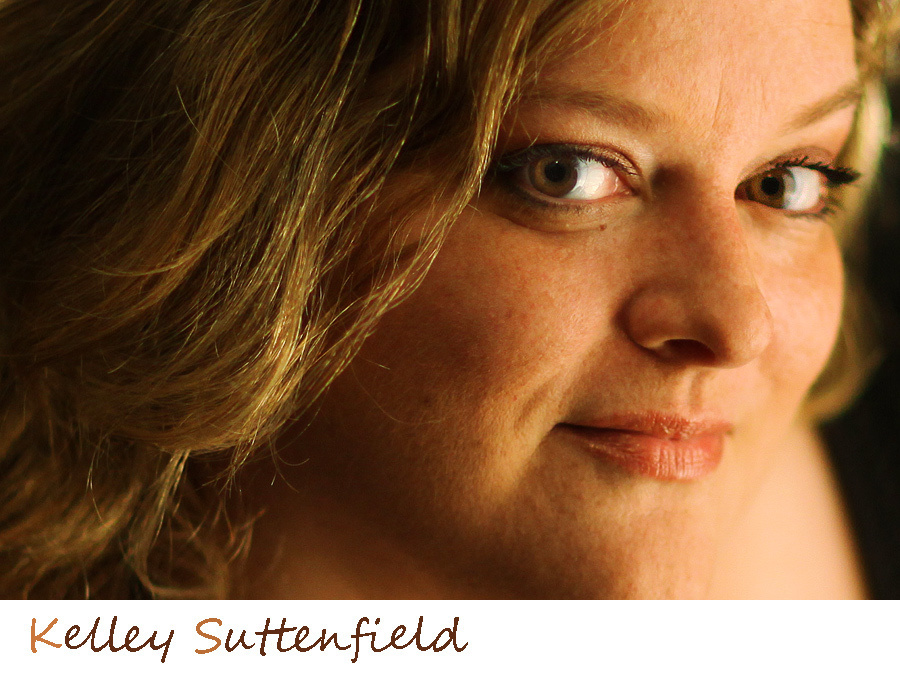 Best Wedding Photographer NYC | Emin Kuliyev | Top 10 Worldwide | Candid & Documentary Style | Prices in Manhattan & New York City. Emin Kuliyev — Award-Winning Wedding Photojournalist NYC & USA | Best Wedding Photographer Known for Candid, Timeless Moments