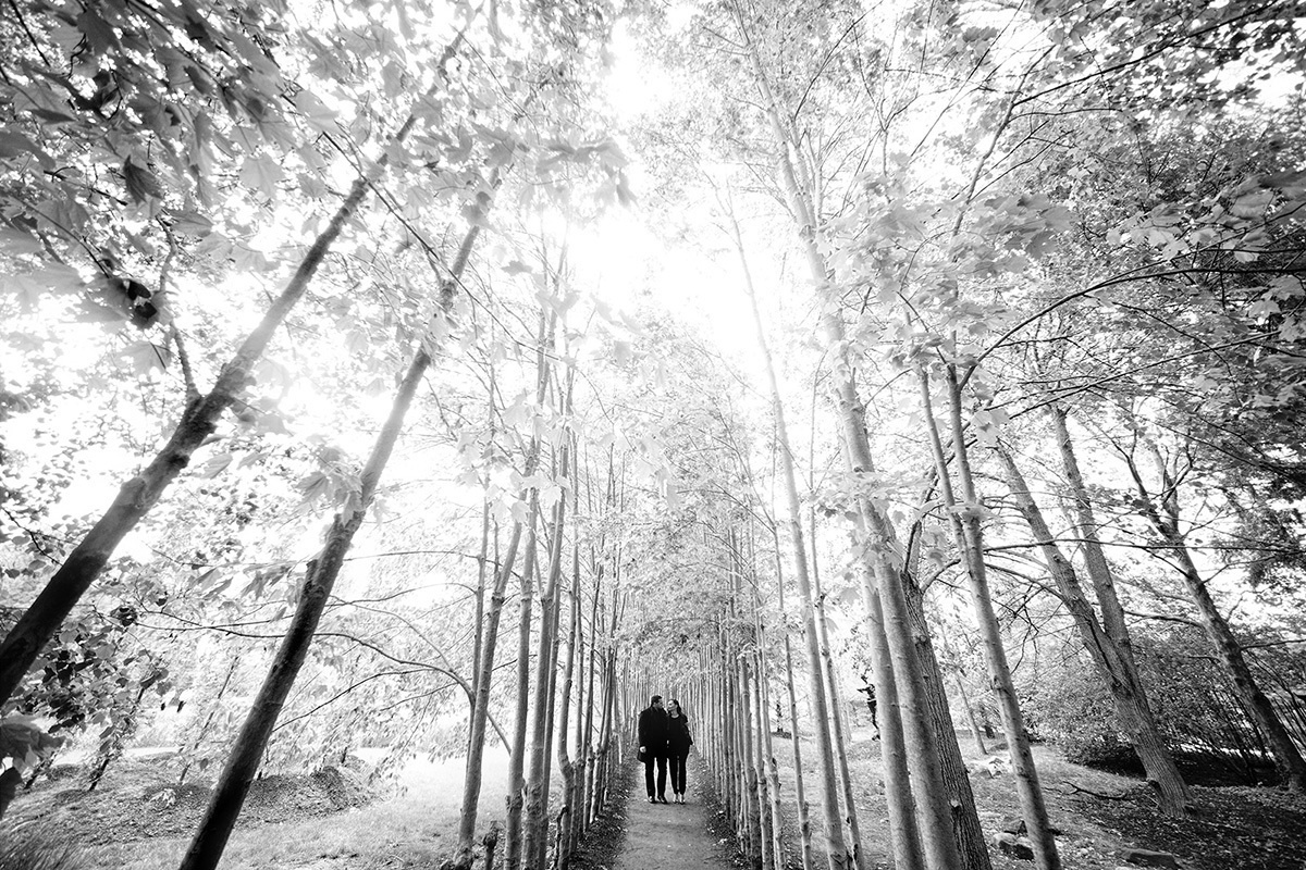 Best Wedding Photographer NYC | Emin Kuliyev | Top 10 Worldwide | Candid & Documentary Style | Prices in Manhattan & New York City. Emin Kuliyev — Award-Winning Wedding Photojournalist NYC & USA | Best Wedding Photographer Known for Candid, Timeless Moments