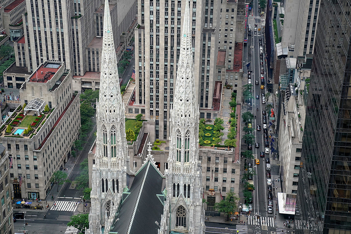 Best Wedding Photographer NYC | Emin Kuliyev | Top 10 Worldwide | Candid & Documentary Style | Prices in Manhattan & New York City. Emin Kuliyev — Award-Winning Wedding Photojournalist NYC & USA | Best Wedding Photographer Known for Candid, Timeless Moments