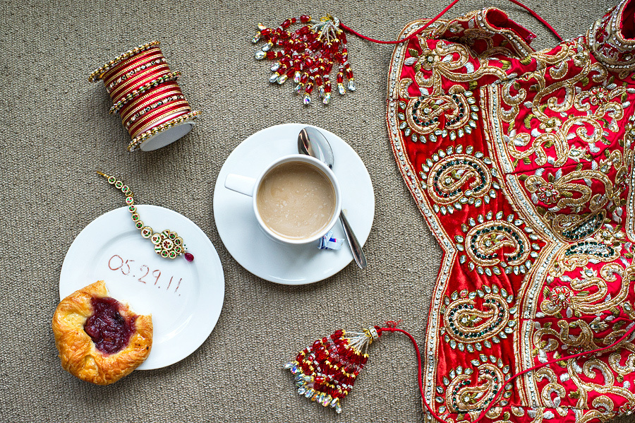 Best Wedding Photographer NYC | Emin Kuliyev | Top 10 Worldwide | Candid & Documentary Style | Prices in Manhattan & New York City. Emin Kuliyev — Award-Winning Wedding Photojournalist NYC & USA | Best Wedding Photographer Known for Candid, Timeless Moments