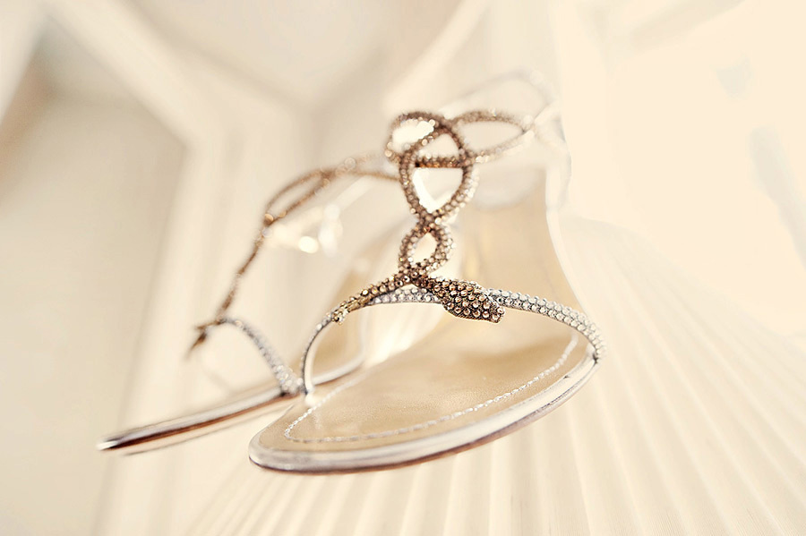 Best Wedding Photographer NYC | Emin Kuliyev | Top 10 Worldwide | Candid & Documentary Style | Prices in Manhattan & New York City. Emin Kuliyev — Award-Winning Wedding Photojournalist NYC & USA | Best Wedding Photographer Known for Candid, Timeless Moments