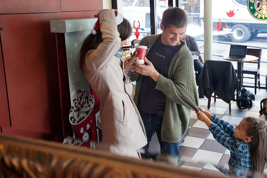 Best Wedding Photographer NYC | Emin Kuliyev | Top 10 Worldwide | Candid & Documentary Style | Prices in Manhattan & New York City. Emin Kuliyev — Award-Winning Wedding Photojournalist NYC & USA | Best Wedding Photographer Known for Candid, Timeless Moments