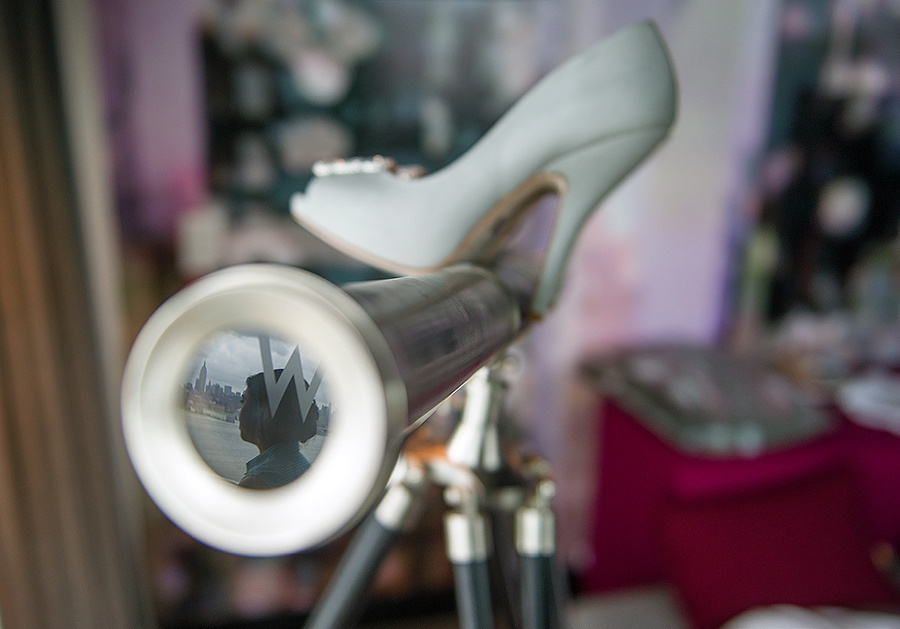 Best Wedding Photographer NYC | Emin Kuliyev | Top 10 Worldwide | Candid & Documentary Style | Prices in Manhattan & New York City. Emin Kuliyev — Award-Winning Wedding Photojournalist NYC & USA | Best Wedding Photographer Known for Candid, Timeless Moments