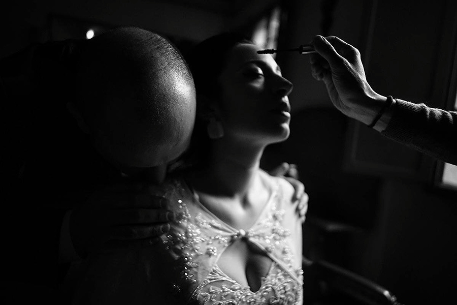 Best Wedding Photographer NYC | Emin Kuliyev | Top 10 Worldwide | Candid & Documentary Style | Prices in Manhattan & New York City. Emin Kuliyev — Award-Winning Wedding Photojournalist NYC & USA | Best Wedding Photographer Known for Candid, Timeless Moments