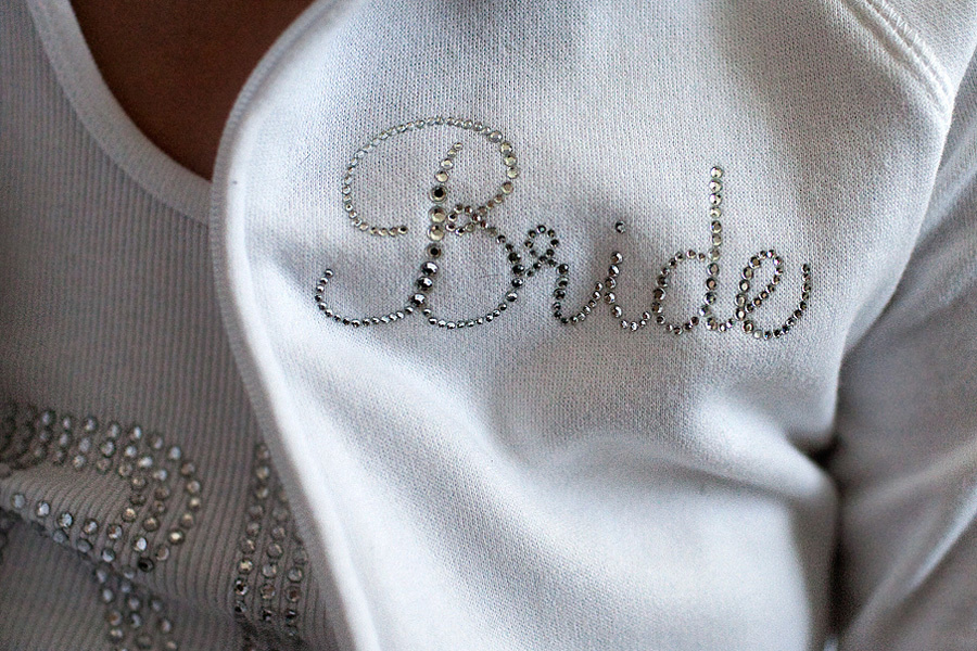 My workshops in Kiev (Ukraine) – 22 and 23 March, 2009. Emin Kuliyev — Award-Winning Wedding Photojournalist NYC & USA | Best Wedding Photographer Known for Candid, Timeless Moments