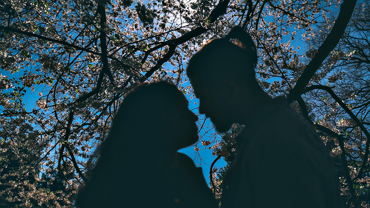 Best Wedding Photographer NYC | Emin Kuliyev | Top 10 Worldwide | Candid & Documentary Style | Prices in Manhattan & New York City. Emin Kuliyev — Award-Winning Wedding Photojournalist NYC & USA | Best Wedding Photographer Known for Candid, Timeless Moments