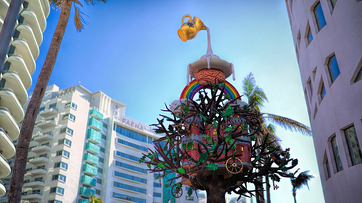 Best Wedding Photographer NYC | Emin Kuliyev | Top 10 Worldwide | Candid & Documentary Style | Prices in Manhattan & New York City. Emin Kuliyev — Award-Winning Wedding Photojournalist NYC & USA | Best Wedding Photographer Known for Candid, Timeless Moments