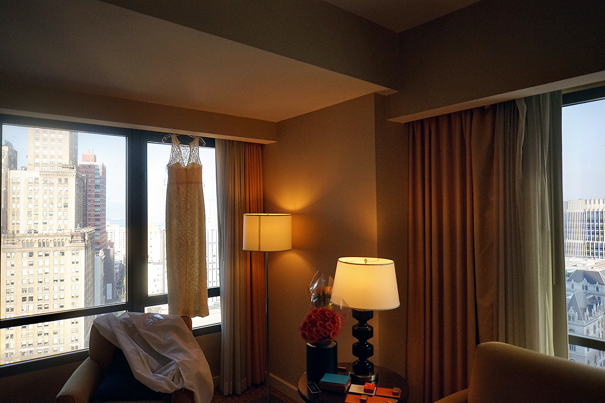 Best Wedding Photographer NYC | Emin Kuliyev | Top 10 Worldwide | Candid & Documentary Style | Prices in Manhattan & New York City. Emin Kuliyev — Award-Winning Wedding Photojournalist NYC & USA | Best Wedding Photographer Known for Candid, Timeless Moments