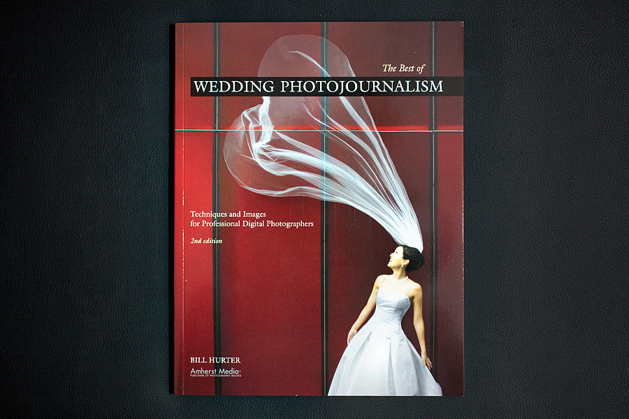 Best Wedding Photographer NYC | Emin Kuliyev | Top 10 Worldwide | Candid & Documentary Style | Prices in Manhattan & New York City. Emin Kuliyev — Award-Winning Wedding Photojournalist NYC & USA | Best Wedding Photographer Known for Candid, Timeless Moments