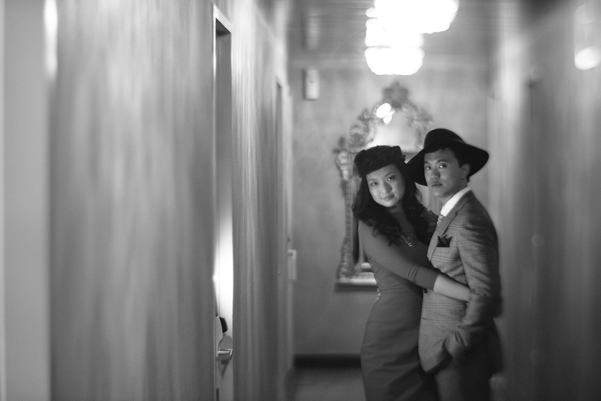 Best Wedding Photographer NYC | Emin Kuliyev | Top 10 Worldwide | Candid & Documentary Style | Prices in Manhattan & New York City. Emin Kuliyev — Award-Winning Wedding Photojournalist NYC & USA | Best Wedding Photographer Known for Candid, Timeless Moments