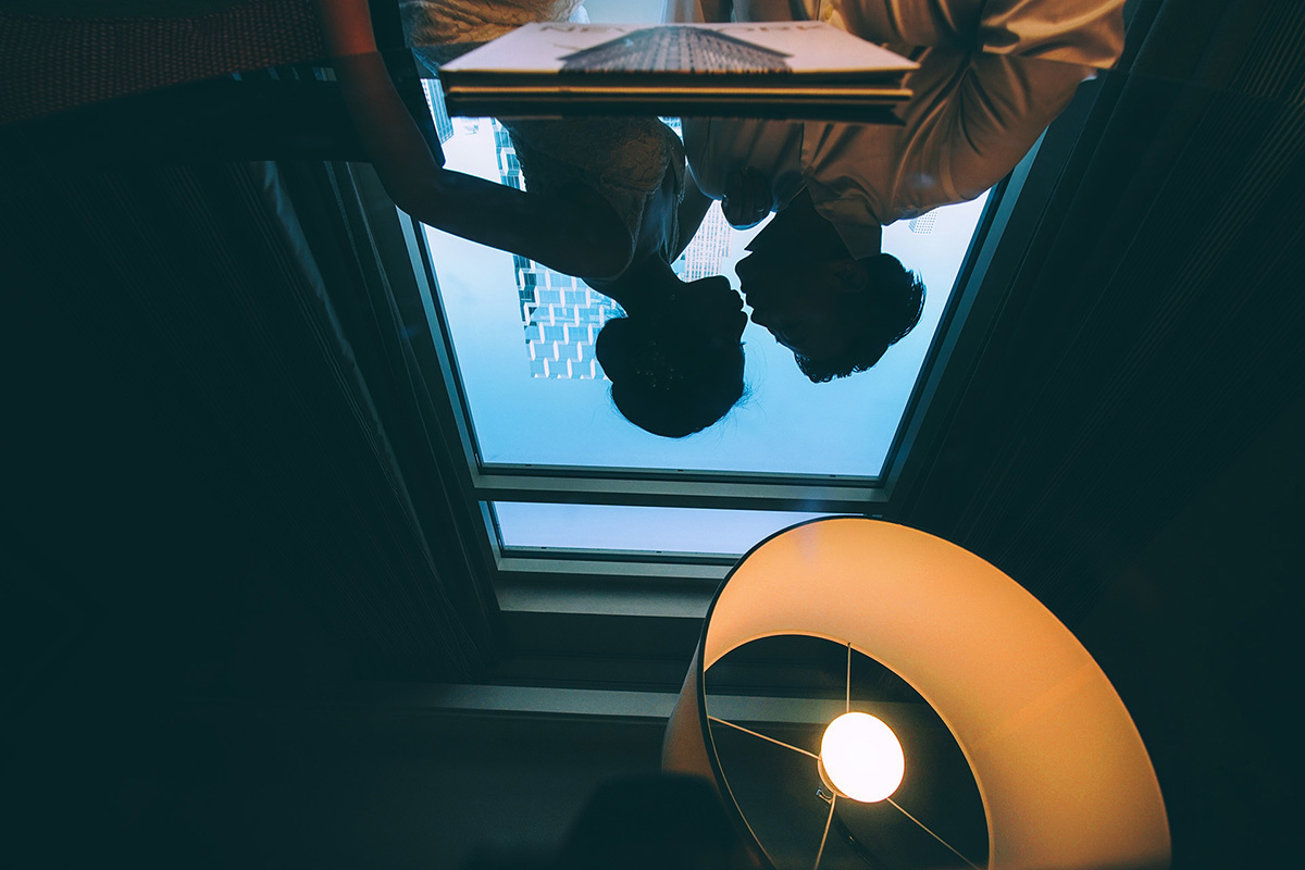 Best Wedding Photographer NYC | Emin Kuliyev | Top 10 Worldwide | Candid & Documentary Style | Prices in Manhattan & New York City. Emin Kuliyev — Award-Winning Wedding Photojournalist NYC & USA | Best Wedding Photographer Known for Candid, Timeless Moments