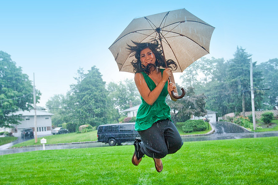 Best Wedding Photographer NYC | Emin Kuliyev | Top 10 Worldwide | Candid & Documentary Style | Prices in Manhattan & New York City. Emin Kuliyev — Award-Winning Wedding Photojournalist NYC & USA | Best Wedding Photographer Known for Candid, Timeless Moments