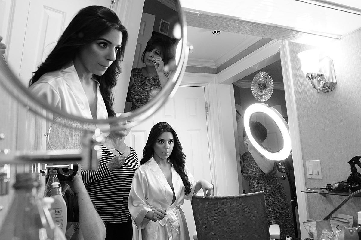 Best Wedding Photographer NYC | Emin Kuliyev | Top 10 Worldwide | Candid & Documentary Style | Prices in Manhattan & New York City. Emin Kuliyev — Award-Winning Wedding Photojournalist NYC & USA | Best Wedding Photographer Known for Candid, Timeless Moments