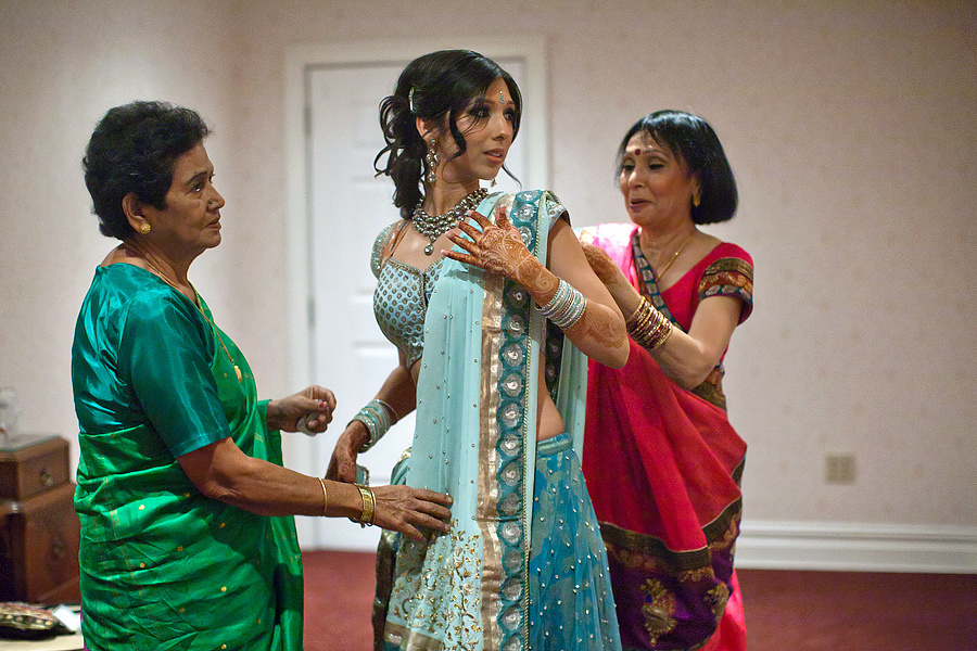 Best Wedding Photographer NYC | Emin Kuliyev | Top 10 Worldwide | Candid & Documentary Style | Prices in Manhattan & New York City. Emin Kuliyev — Award-Winning Wedding Photojournalist NYC & USA | Best Wedding Photographer Known for Candid, Timeless Moments