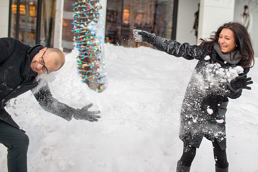 Melissa & Emad – (September 21st, 2013). Emin Kuliyev — Award-Winning Wedding Photojournalist NYC & USA | Best Wedding Photographer Known for Candid, Timeless Moments
