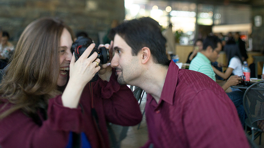 Melissa & Emad – (September 21st, 2013). Emin Kuliyev — Award-Winning Wedding Photojournalist NYC & USA | Best Wedding Photographer Known for Candid, Timeless Moments