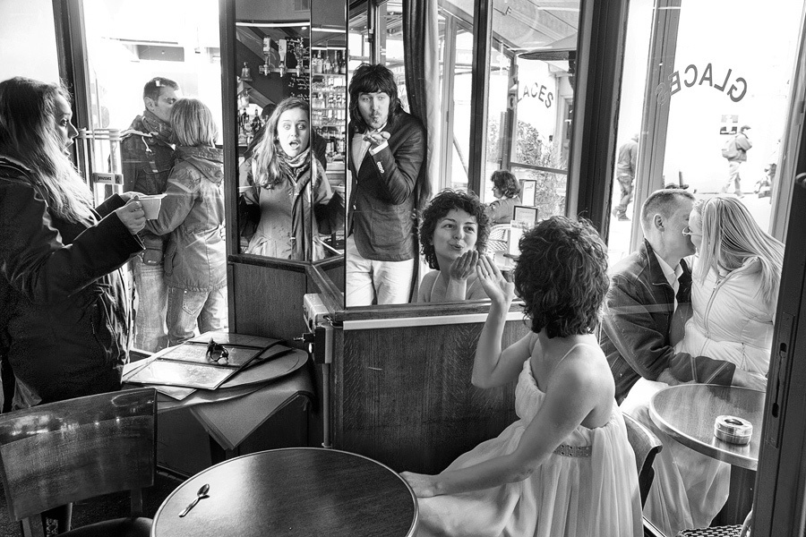 Best Wedding Photographer NYC | Emin Kuliyev | Top 10 Worldwide | Candid & Documentary Style | Prices in Manhattan & New York City. Emin Kuliyev — Award-Winning Wedding Photojournalist NYC & USA | Best Wedding Photographer Known for Candid, Timeless Moments