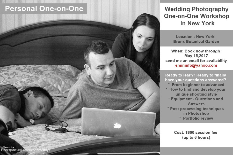 Best Wedding Photographer NYC | Emin Kuliyev | Top 10 Worldwide | Candid & Documentary Style | Prices in Manhattan & New York City. Emin Kuliyev — Award-Winning Wedding Photojournalist NYC & USA | Best Wedding Photographer Known for Candid, Timeless Moments