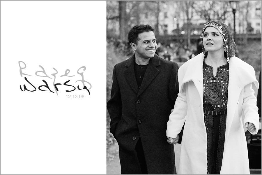 My workshops in Kiev (Ukraine) – 22 and 23 March, 2009. Emin Kuliyev — Award-Winning Wedding Photojournalist NYC & USA | Best Wedding Photographer Known for Candid, Timeless Moments