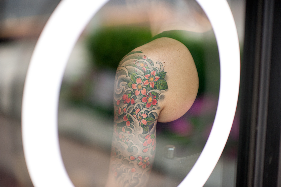 Best Wedding Photographer NYC | Emin Kuliyev | Top 10 Worldwide | Candid & Documentary Style | Prices in Manhattan & New York City. Emin Kuliyev — Award-Winning Wedding Photojournalist NYC & USA | Best Wedding Photographer Known for Candid, Timeless Moments