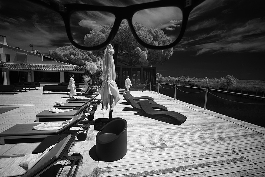 Joshua + Liane (San Juan) (Day 3) – 12/07/2014. Emin Kuliyev — Award-Winning Wedding Photojournalist NYC & USA | Best Wedding Photographer Known for Candid, Timeless Moments