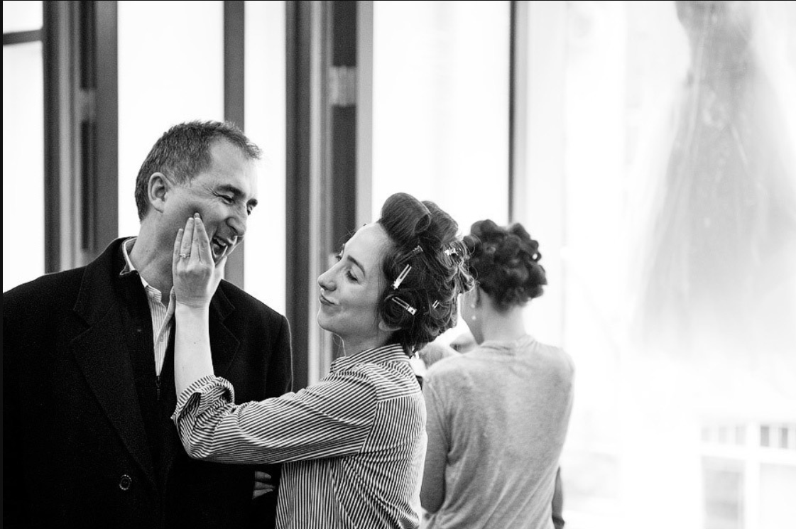 Best Wedding Photographer NYC | Emin Kuliyev | Top 10 Worldwide | Candid & Documentary Style | Prices in Manhattan & New York City. Emin Kuliyev — Award-Winning Wedding Photojournalist NYC & USA | Best Wedding Photographer Known for Candid, Timeless Moments