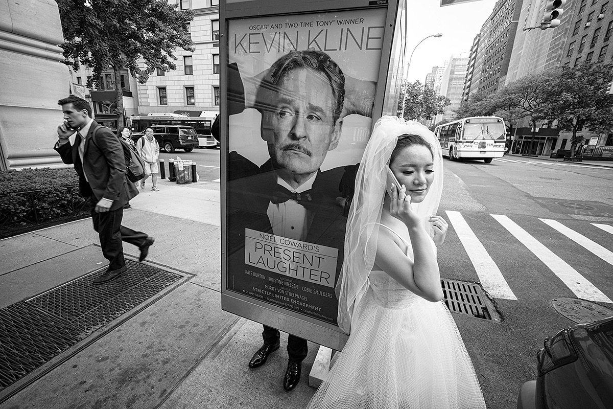 Best Wedding Photographer NYC | Emin Kuliyev | Top 10 Worldwide | Candid & Documentary Style | Prices in Manhattan & New York City. Emin Kuliyev — Award-Winning Wedding Photojournalist NYC & USA | Best Wedding Photographer Known for Candid, Timeless Moments