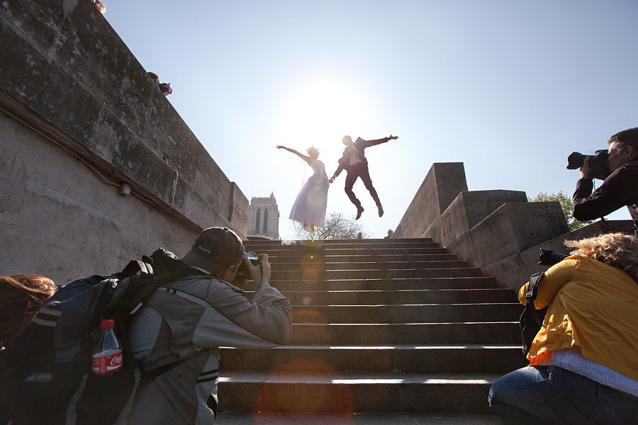 Best Wedding Photographer NYC | Emin Kuliyev | Top 10 Worldwide | Candid & Documentary Style | Prices in Manhattan & New York City. Emin Kuliyev — Award-Winning Wedding Photojournalist NYC & USA | Best Wedding Photographer Known for Candid, Timeless Moments