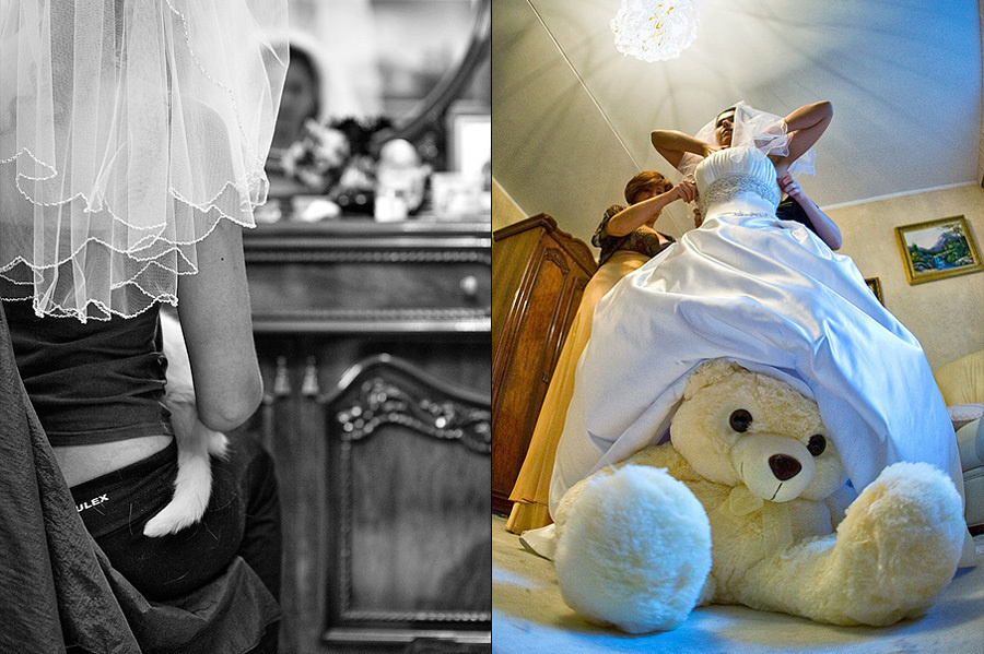 My workshops in Kiev (Ukraine) – 22 and 23 March, 2009. Emin Kuliyev — Award-Winning Wedding Photojournalist NYC & USA | Best Wedding Photographer Known for Candid, Timeless Moments