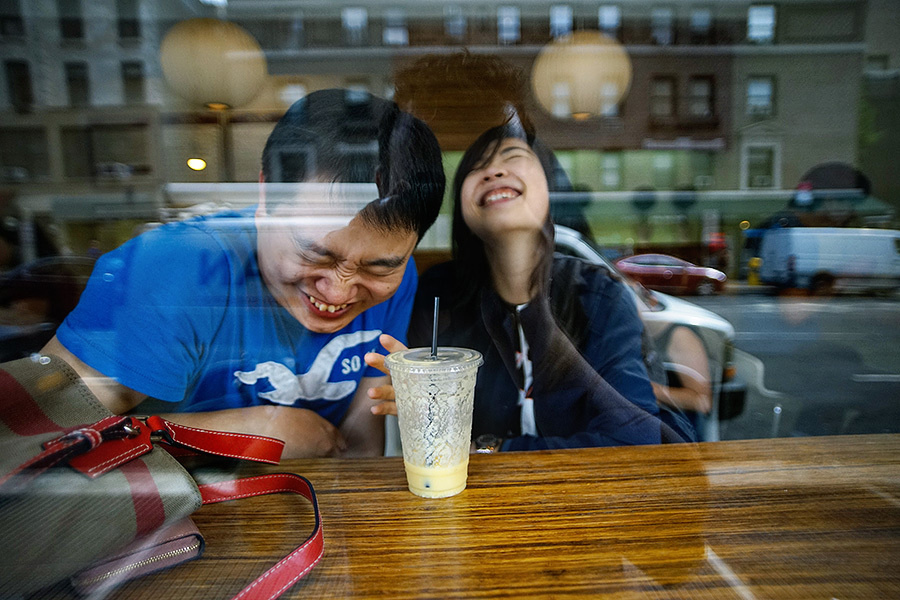 Joshua + Liane (San Juan) (Day 3) – 12/07/2014. Emin Kuliyev — Award-Winning Wedding Photojournalist NYC & USA | Best Wedding Photographer Known for Candid, Timeless Moments